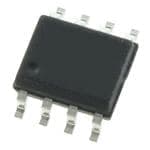 MIC5015YM