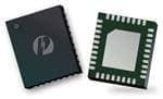 PI2EQX4401DZFE