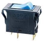 3120-F321-P7T1-W04F-3A