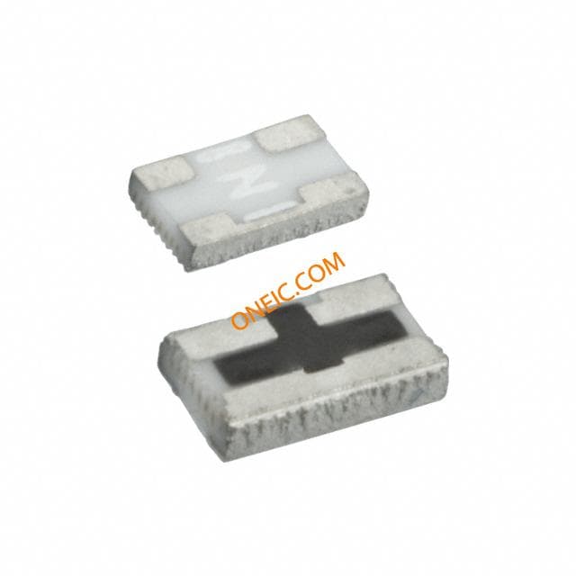 PXV1220S-6 rf/if and rfid 系列