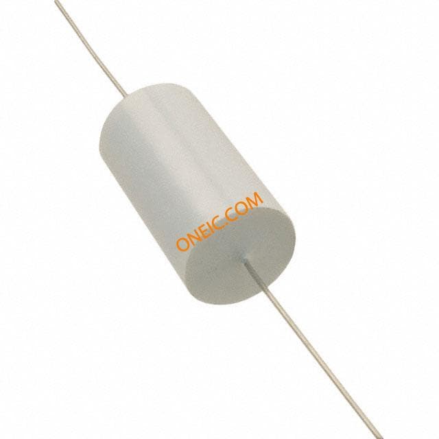 942C10 film capacitor 系列