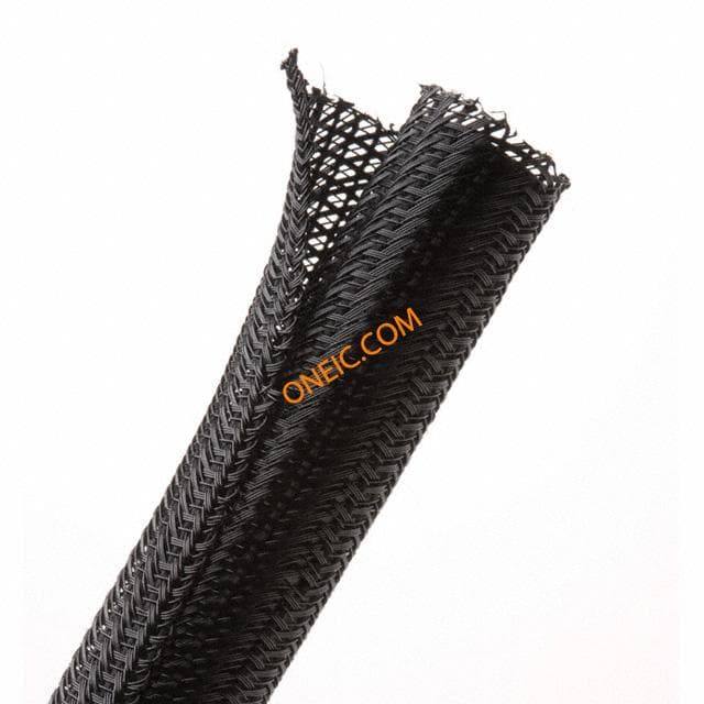 F6N0.13 Self-wrap adhesive tapes in va 系列