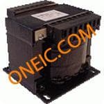 MPI-200 transformer 系列