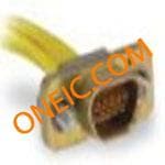 MDM-15PH017 d-sub cable 系列