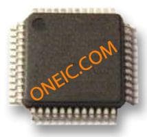 UPD70F3816 v850es/jx3-h 系列