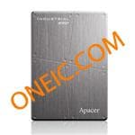 APS25P6B032 solid state drives - ssd 系列