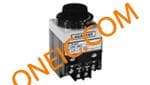 7012PB time delay & timing relay 系列