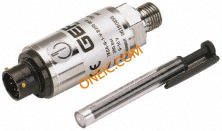TKDA-N-1-Z sensors & transducer 系列