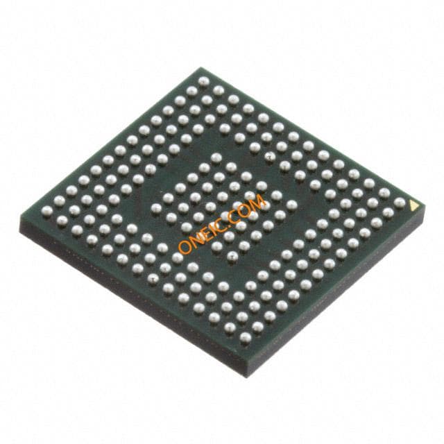 ADSP-BF514 semiconductor 系列