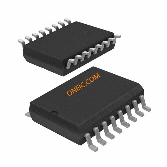 ACS716KLATR sensors, transducer 系列