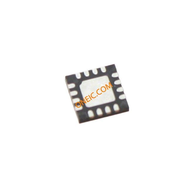 SC443 voltage reference 系列
