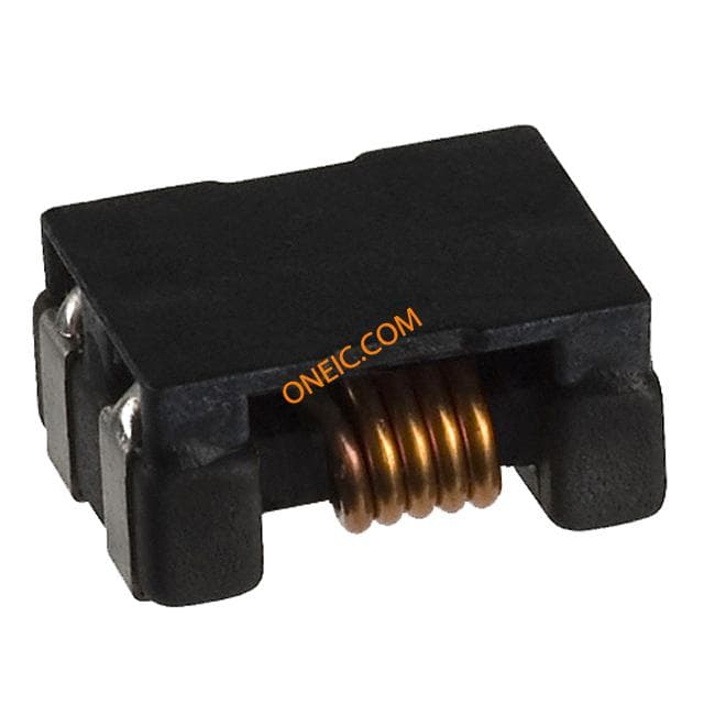 ACM7060-701-2PL filter 系列