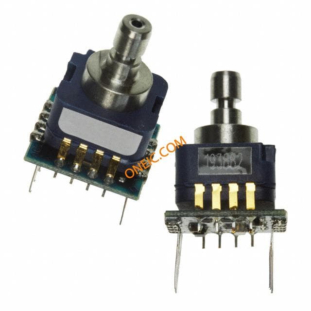 B58621K1510 sensor 系列