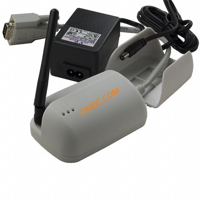 ABDB-SE-DP rf/if and rfid 系列