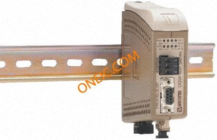 ODW-631 系列