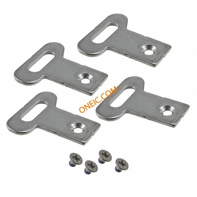MS-SFC sensors, transducer 系列