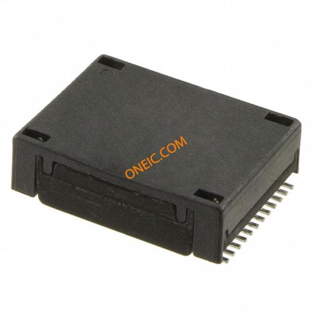 H5008 transformer 系列