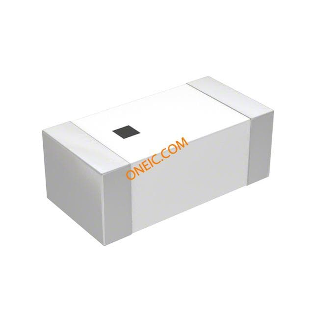 AMCA31 rf/if and rfid 系列