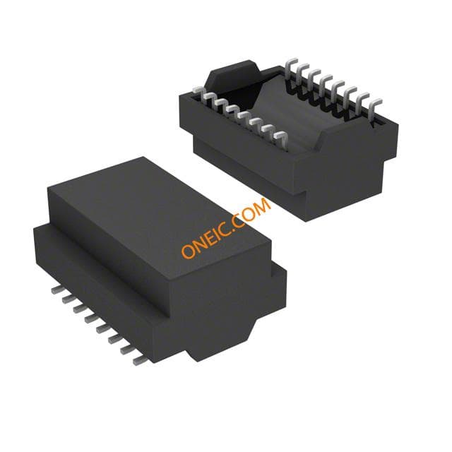 H1260 transformer 系列