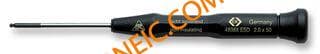 T4838X tools - hand & workholding 系列