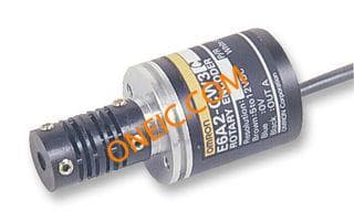 E6A2CW3 sensors & transducer 系列