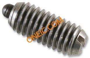 3215.W shock absorber 系列