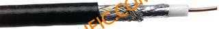 7810A wire & cable 系列