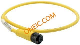 MC44AC sensors & transducer 系列