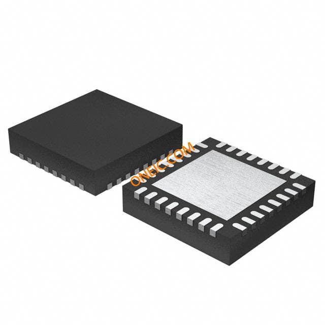 CS42L51 interface ic 系列
