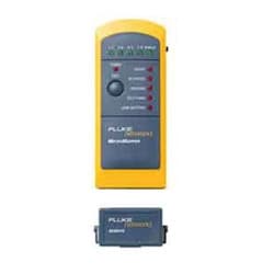 MT-8200 test & measurement 系列