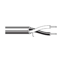 5100UE wire & cable 系列