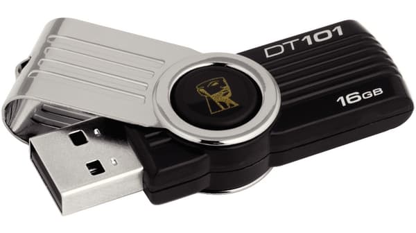 DT101G memory 系列