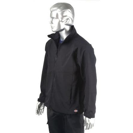 JW84950 safety, security, esd control & clean room 系列