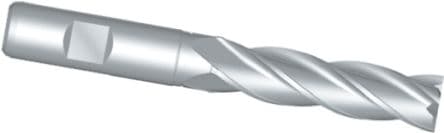 C2731 tool 系列