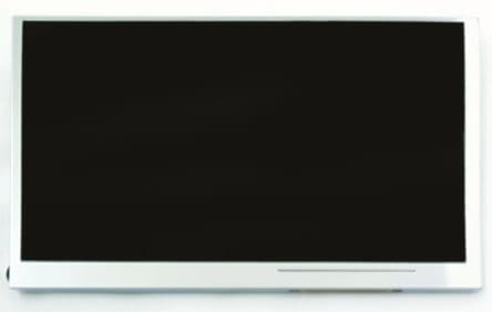 AM-800480 lcd colour display 系列