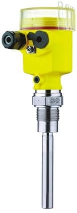 VIBS61 level sensors & switche 系列
