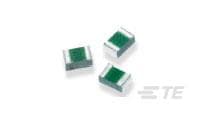81582A thermistor 系列
