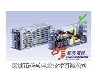 PAA75F powersupply 系列