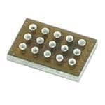 LV5213 voltage regulators & voltage controller 系列