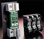 LJ600302 lj 系列