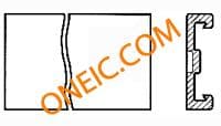 1-640643-2