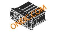 178289-5