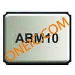 ABM10-25.000MHZ-E20-T
