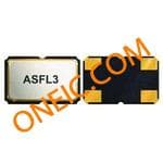 ASFL3-1.8432MHZ-EK-T