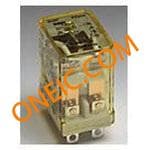 RH2B-UAC24V