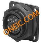 14381-10SG-300