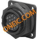 14381-10SG-3ES