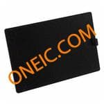PBC-1575-C