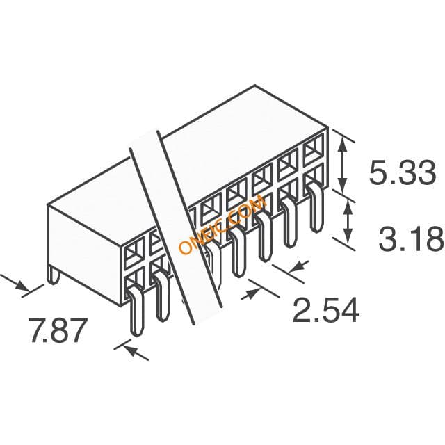 BCS-104-L-D-HE