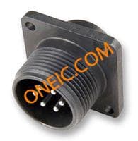 C90-3102R14S-6P